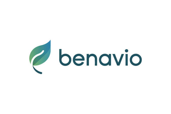 Available Business Name For Sale - Benavio