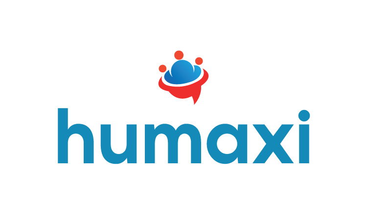 Available Business Name For Sale - Humaxi