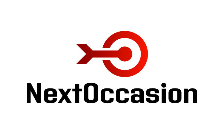 Available Business Name For Sale - NextOccasion