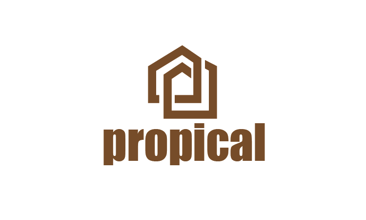 Available Business Name For Sale - Propical