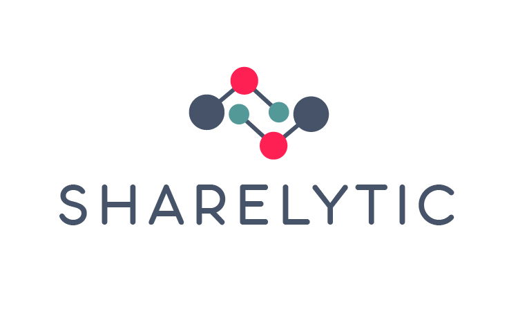 Available Business Name For Sale - Sharelytic