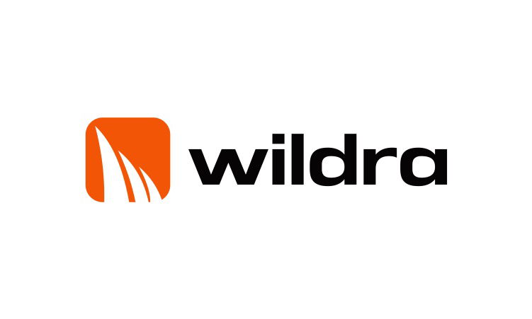 Available Business Name For Sale - Wildra